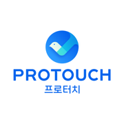 프로터치