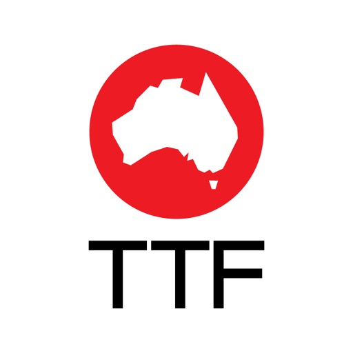 Tourism & Transport Forum Aust