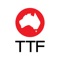 The Tourism & Transport Forum Australia (TTF) app provides members and industry stakeholders from the tourism, transport and aviation sectors with an on the go resource to access industry insights, research and events