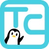 ペンギンタイムカード - iPhoneアプリ