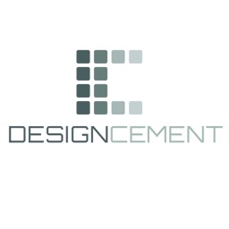 Designcement