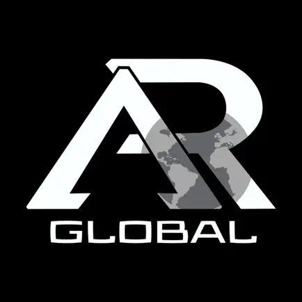 Athlete Ready Global Cheats