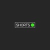 Shorts App