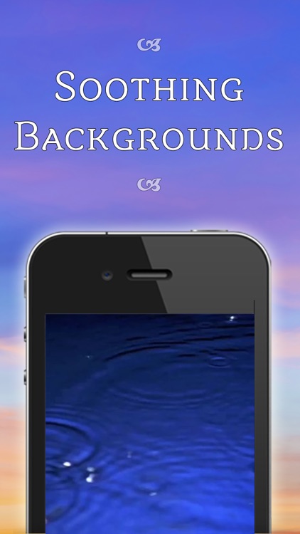 Weight Loss Workout Meditation screenshot-3