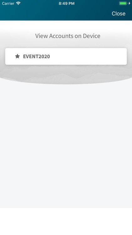 MyLeads by CONEXSYS screenshot-4