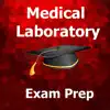 Medical Laboratory EXAM Prep App Delete