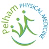 Pelham Physical Medicine icon