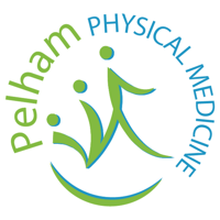 Pelham Physical Medicine