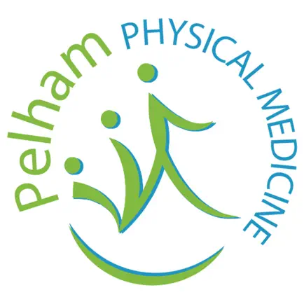 Pelham Physical Medicine Cheats