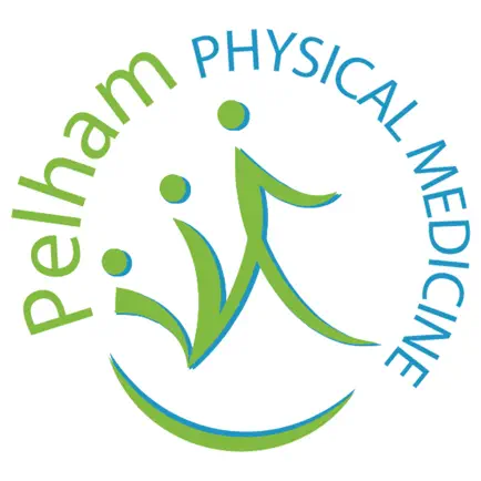 Pelham Physical Medicine Читы