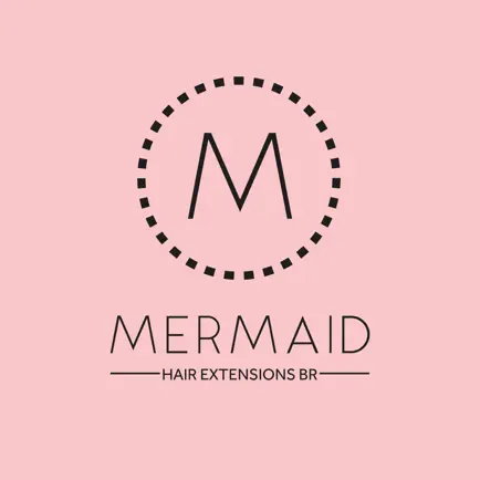 Mermaid Hair Cheats