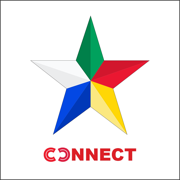 Druze Connect