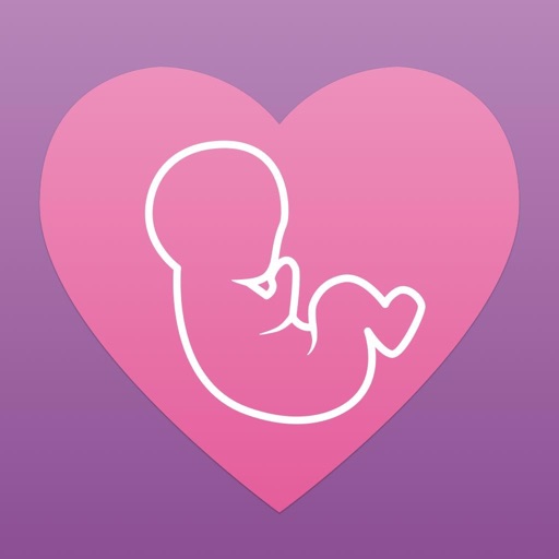 amma: Pregnancy & Baby Tracker