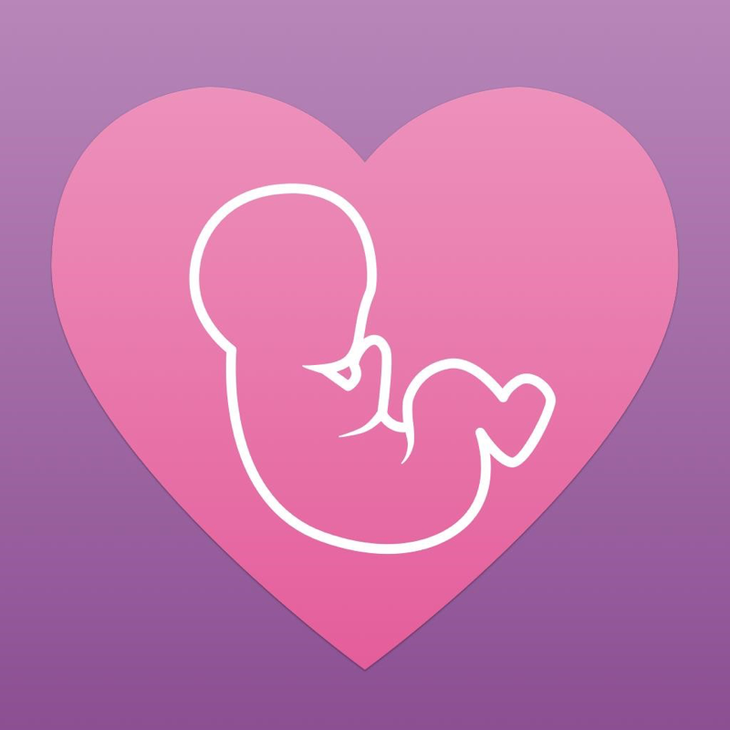 amma: Pregnancy & Baby Tracker