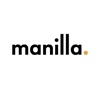 Manilla App icon