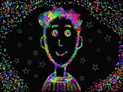 Scratchify: Scratch Draw Art! screenshot 20