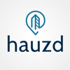 hauzd - Hauzd, Llc