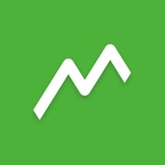 Download Church Metrics app