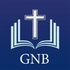 Good News Bible* - iPhoneアプリ