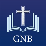 Download Good News Bible* app