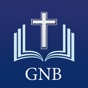 Good News Bible* app download