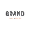 Grand Salon icon