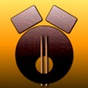 DrumPerfect Pro icon