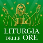 CEI - LITURGIA DELLE ORE