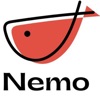 Nemo - Доставка еды icon