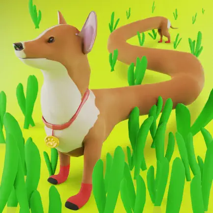 Sausage Dog Cheats