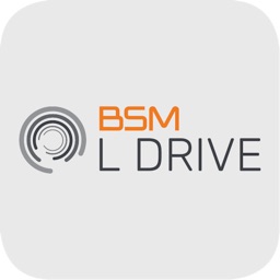 BSM L-Drive