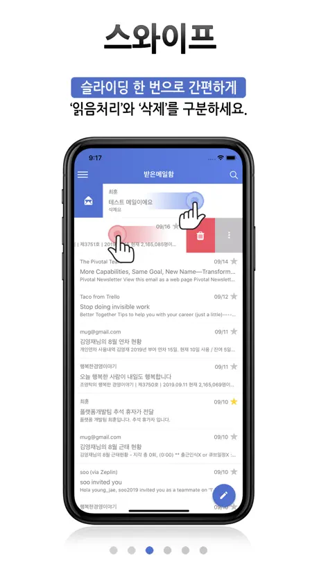 Tidbyt Widgets