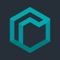 rooom, the DIY platform for 3D content, opens the window to the third dimension