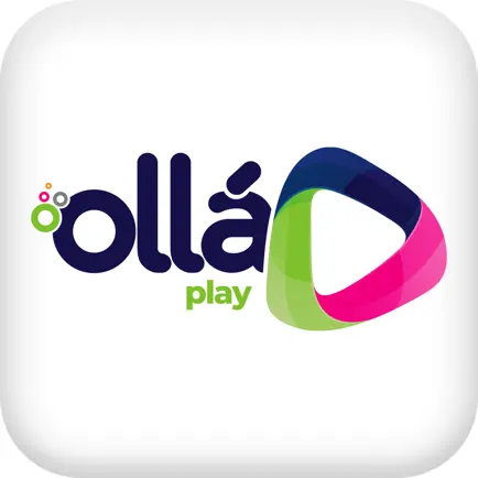 OLLÁ PLAY Cheats