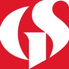 GEYSECOMOVIL