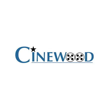 Cinewood Waldkraiburg Читы
