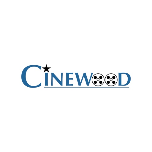 Cinewood Waldkraiburg icon