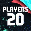 Player Potentials 20 - iPadアプリ