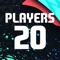 Icon Player Potentials 20