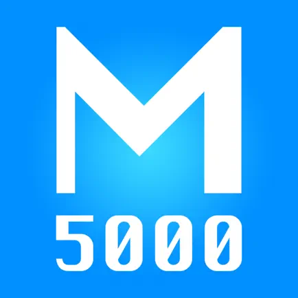 The Marsland 5000 Читы