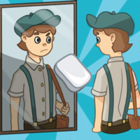 Erase Master  Delete it