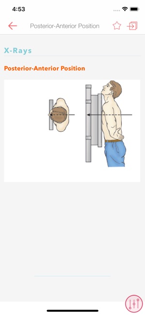 Lab Notes & Diagnostic Tests(圖4)-速報App