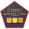 Street-Roll