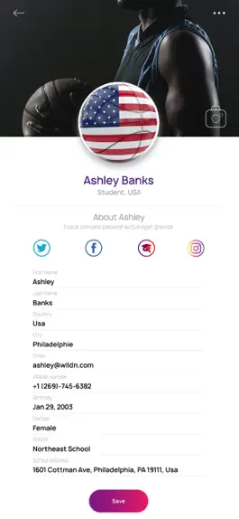 Game screenshot Welldone Services hack