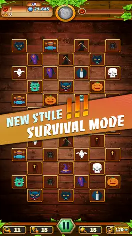 Game screenshot 3 Link Master apk