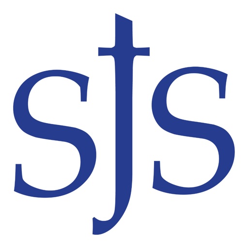 Saint John School Wellesley MA