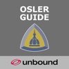 Osler Medicine Survival Guide icon