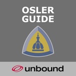 Download Osler Medicine Survival Guide app