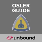 Osler Medicine Survival Guide App Contact