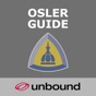 Osler Medicine Survival Guide app download